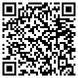 QR Code for Portable Storage in Essex, MD 21221