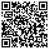QR Code for Professional Vision Center in Bel Air, MD 21014