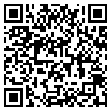 QR Code for Proteus Technologies in Columbia, MD 21046