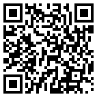 QR Code for Pta Enterprises in Port Tobacco, MD 20677