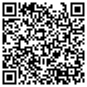 QR Code for Quality Water Extraction of Owings Mills in Owings Mills, MD 21117