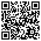 QR Code for R & M Bargain in Baltimore, MD 21205
