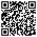 QR Code for Radio One in Gwynn Oak, MD 21207