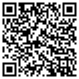 QR Code for Radisson Hotel At Cross Keys Baltimore in BALTIMORE, MD 21210