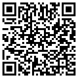 QR Code for Ramos House Services in Hyattsville, MD 20783