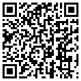 QR Code for Rapha Ministries in Columbia, MD 21044