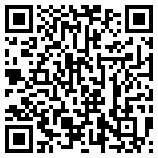 QR Code for Raphael J Santini in Parkville, MD 21234
