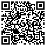 QR Code for Rapid Transfer in Lutherville Timonium, MD 21093