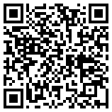 QR Code for RC Automotive in Capitol Heights, MD 20743