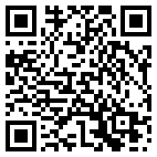 QR Code for Realogy in Ellicott City, MD 21043
