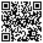 QR Code for Vpx Inc in Keymar, MD 21757
