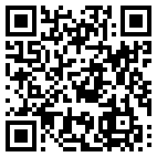 QR Code for Reed James e in Big Pool, MD 21711