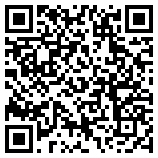 QR Code for Karl A Reichardt Dvm in Edgewater, MD 21037