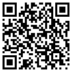 QR Code for Peter J Rellas PA in Cockeysville, MD 21030