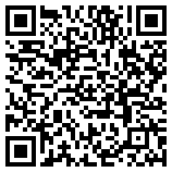 QR Code for Rent-A-Center in Rosedale, MD 21237