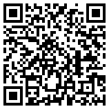 QR Code for Residential Roofing in Baltimore, MD 21237