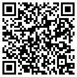 QR Code for Revolution Construction Services in Baltimore, MD 21224