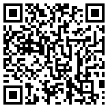QR Code for Rieger Imaging in Clarksburg, MD 20871