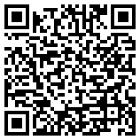 QR Code for Riptide by the Bay in Baltimore, MD 21231