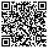 QR Code for Rodgers Consulting in Gaithersburg, MD 20877