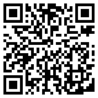QR Code for Roly Poly in BALTIMORE, MD 21202