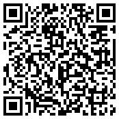 QR Code for S.a.m.s Barber and Full Service Hair Studio in Jarrettsville, MD 21084