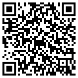 QR Code for Saiprasad Medical Transportation in Takoma Park, MD 20912