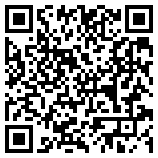 QR Code for Samvic in Fort Washington, MD 20744