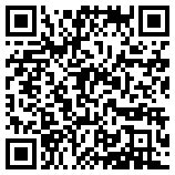QR Code for Schnabel Engineering in Gwynn Oak, MD 21207