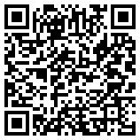 QR Code for Schultz William J Dr in Berlin, MD 21811