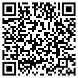 QR Code for Hook & Reel in Lanham, MD 20706