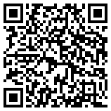 QR Code for Service and Title Settlements in Gaithersburg, MD 20879