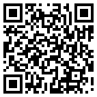 QR Code for Shell in Beltsville, MD 20705