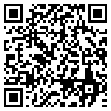 QR Code for Shepherd Community Baptist Church in Baltimore, MD 21214