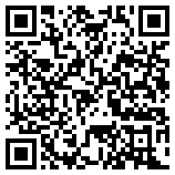 QR Code for Sherlock Security Systems in Silver Spring, MD 20910