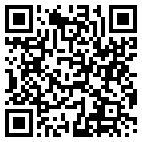 QR Code for Shields & Modiano in Bethesda, MD 20816