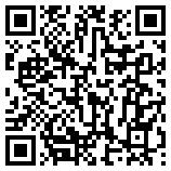 QR Code for Showell Elementary School in Berlin, MD 21811