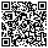 QR Code for Shriner Christine in Thurmont, MD 21788