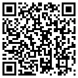 QR Code for Six Red Marbles in Hunt Valley, MD 21031