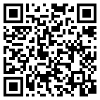 QR Code for Smith Perry in Berwyn Heights, MD 20740