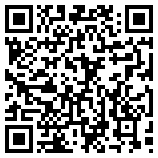 QR Code for SMJ Construction in Highlandtown, MD 21224