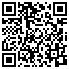 QR Code for So MD Elec in Dunkirk, MD 20754