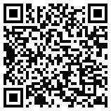 QR Code for Spherix Consulting in Rockville, MD 20852
