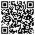QR Code for Staiman Design in Pikesville, MD 21208
