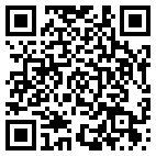 QR Code for Staples in Towson, MD 21286