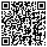 QR Code for Starbucks Coffee in Towson, MD 21204