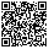 QR Code for Superstar Salon Professionals in Preston, MD 21655