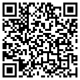QR Code for Sure Shot Courier in Frederick, MD 21703