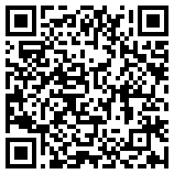 QR Code for Suya Master in Silver Spring, MD 20903