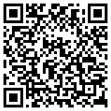 QR Code for Systems Connctin in Savage, MD 20763